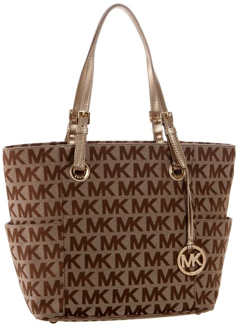 michael kors kastanie tasche|michael kors purses for women.